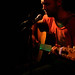 Toby Hayes Photo 31