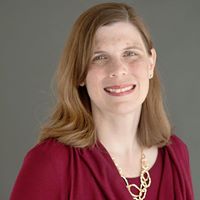 Marcia Devore Photo 3