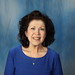 Gail Guthrie Photo 21