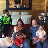 Barb Kuhn Photo 16