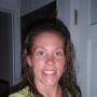 Christina Webber Photo 23