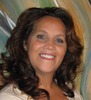 Joyce Goodman Photo 9