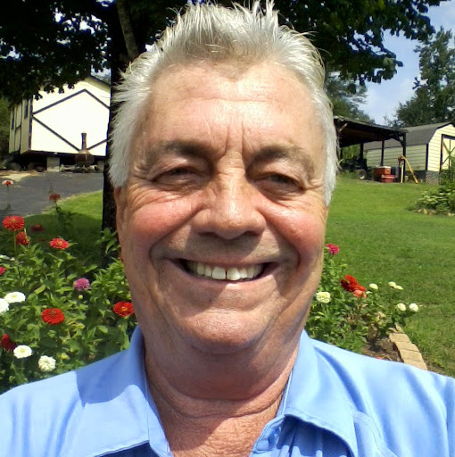 Charles Kelly Photo 54