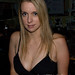 Debbie Purdy Photo 13
