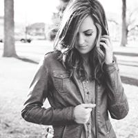 Shannon Mccarty Photo 16