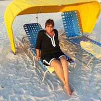 Susan Roy Photo 7
