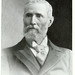 Harry Stuart Photo 13