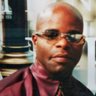 Anthony Muhammad Photo 6
