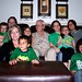 Jerry Wagner Photo 6