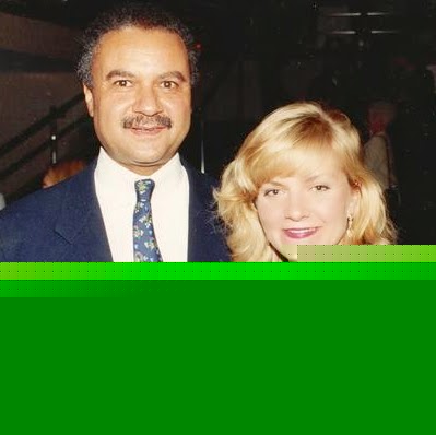Kathleen Mason Photo 34