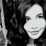 Katherine Phillips Photo 12