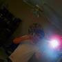 Curtis Richardson Photo 16