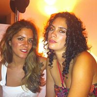 Marta Torres Photo 15