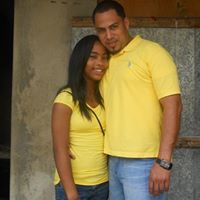 Maximo Rodriguez Photo 30