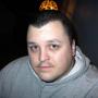 Robert Ledger Photo 13