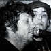Josh Robbins Photo 17