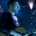 David Super Photo 26