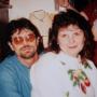 Jean Howell Photo 11
