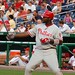 Ryan Howard Photo 34