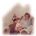 Connie Carroll Photo 15