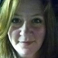 Jennifer Duke Photo 20