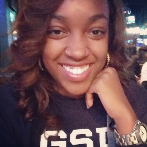 Angela Pittman Photo 16