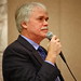 David Dotson Photo 20