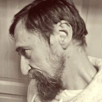 Gyula Szabo Photo 18