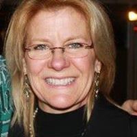 Cindy Richter Photo 16