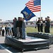 Terry Busch Photo 29