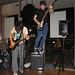 Stephen Calvert Photo 20