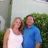 Anne Workman Photo 10