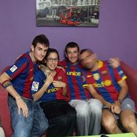 David Guerrerro Photo 4