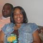 Anthony Stringer Photo 17