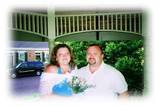 Victoria Walker Photo 16
