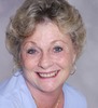 Janet Reynolds Photo 6