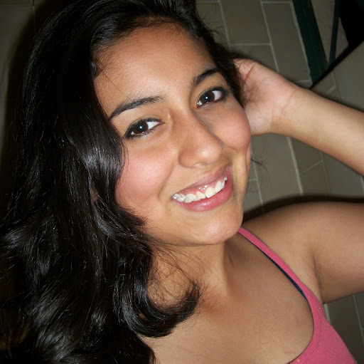 Alicia Volpe Photo 3