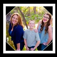 Amy Haney Photo 10