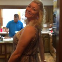 Brenda Dunlap Photo 10