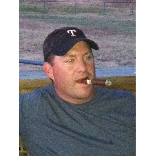 David Boykin Photo 45
