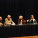 Ellen Goodman Photo 20