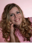 Ruth Conner Photo 8