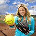 Jenny Field Photo 8