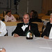 Duane Rogers Photo 14
