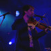 Andrew Weeks Photo 24