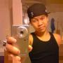 Duy Dinh Photo 4