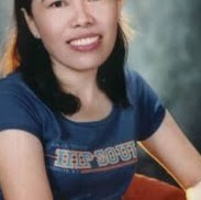 Dolores Martin Photo 41