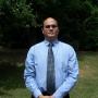 Terry Duncan Photo 6