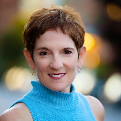 Janet Stein Photo 33