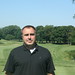 Brian Weis Photo 7